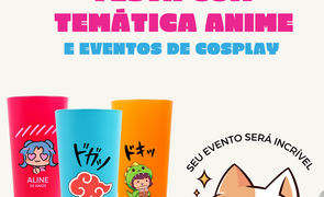 loja fechada aviso de feriado caixinha moderno post de instagram
