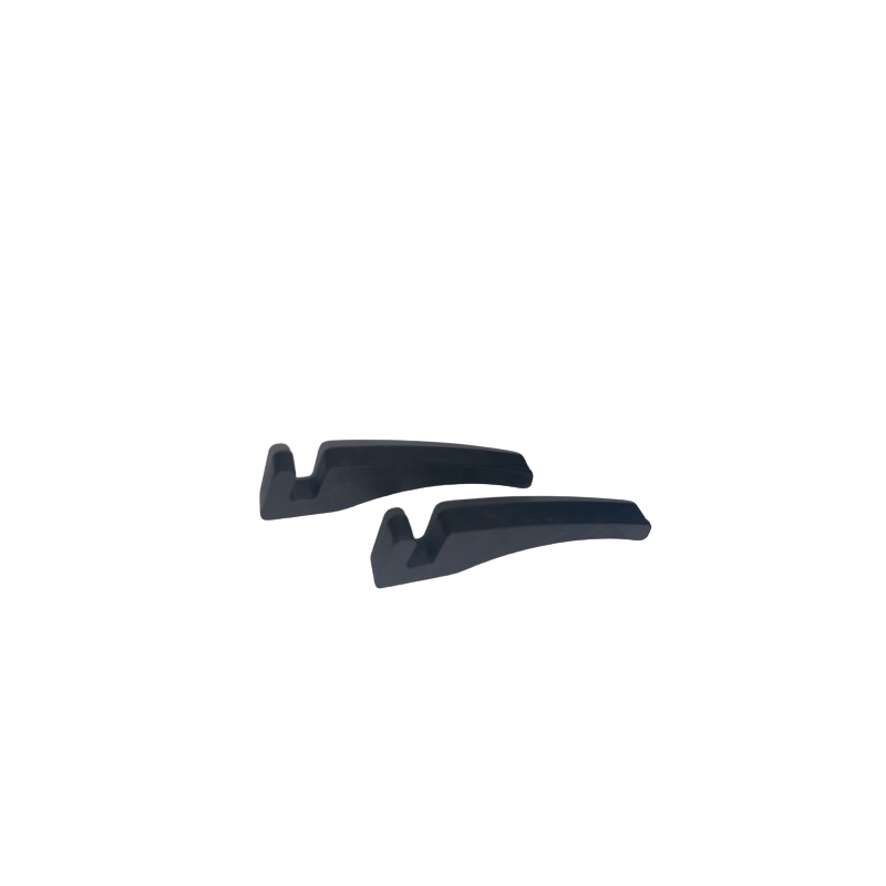 WhatsApp_Image_2024 03 05_at_1720 removebg previewpng