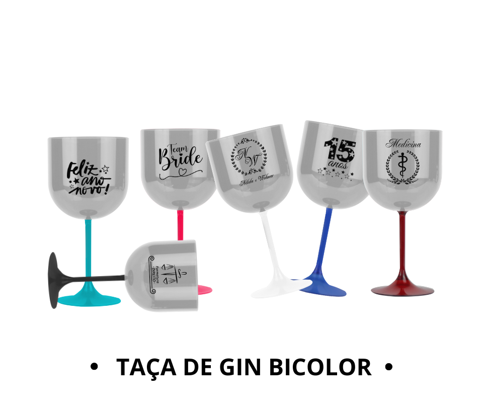 Taa_gin_bicolor_loja_copos_