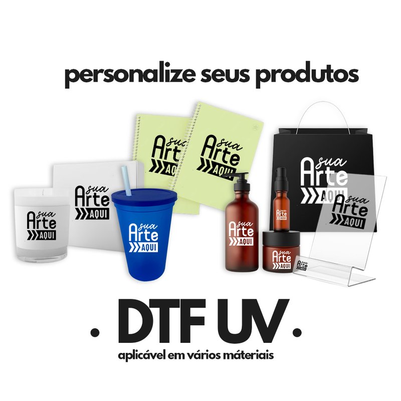 aplicaoes dtf uv