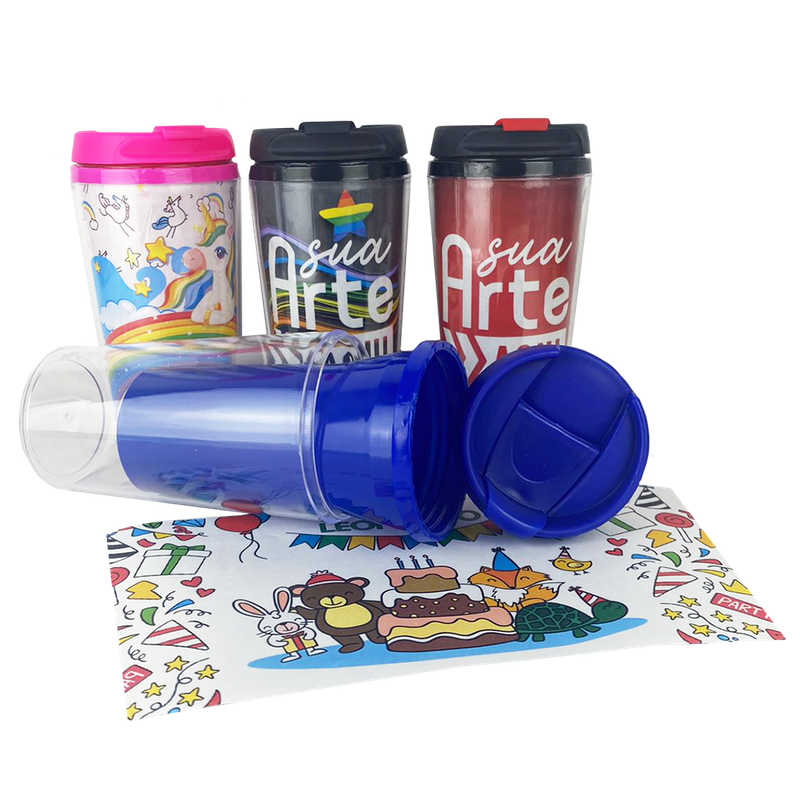 COPO_DUPLO_PERSONALIZADO