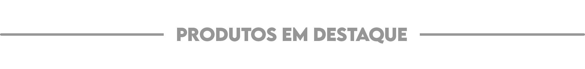 Separador_produtos_em_destaque