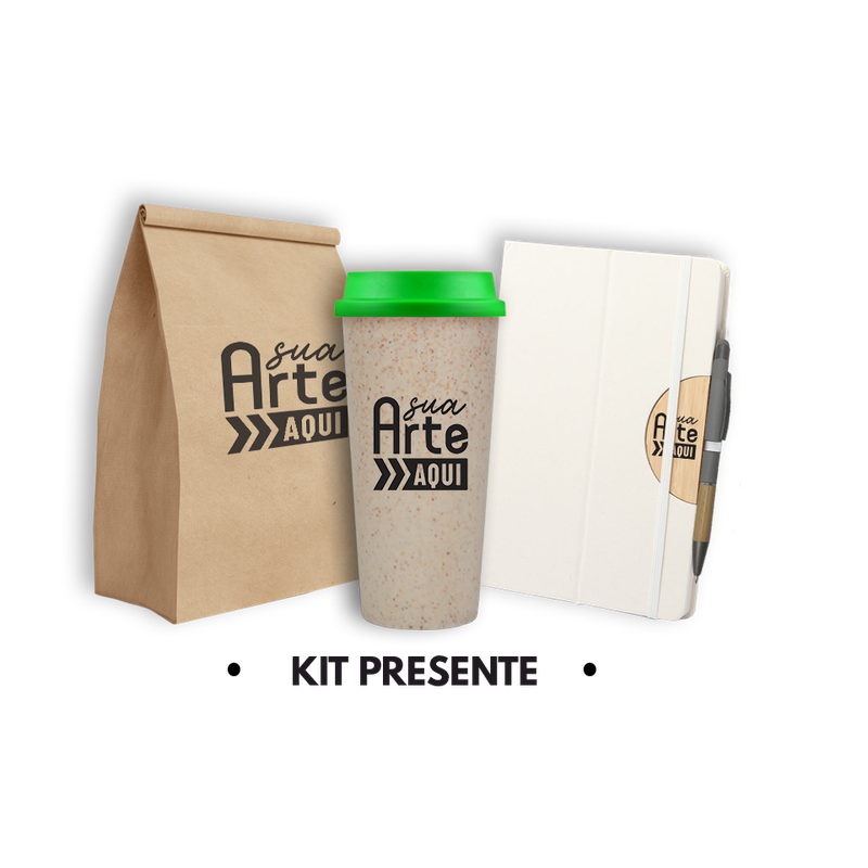 KIT PRESENTE CABEARIO 2