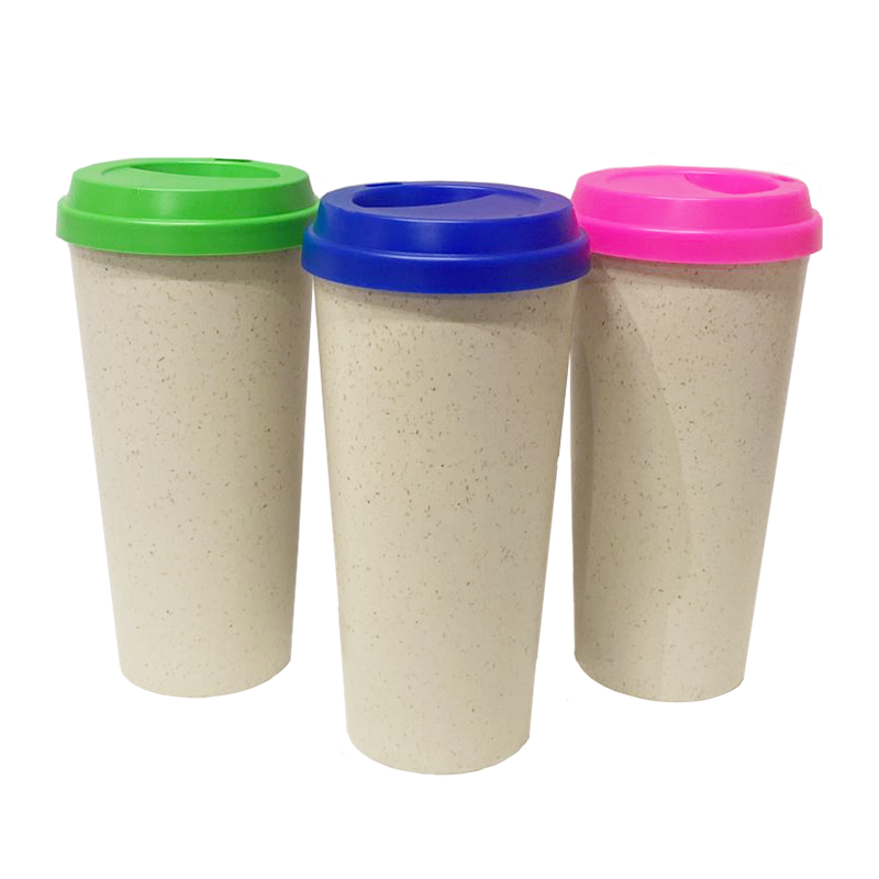 520 ml foto 1