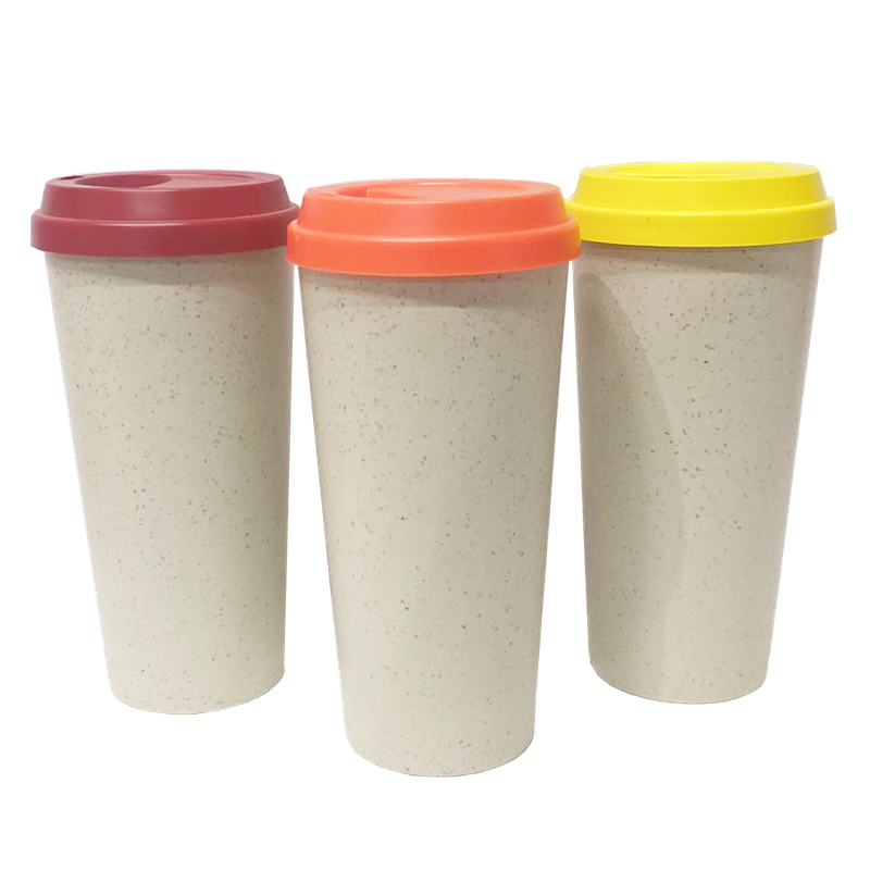 520 ml foto 2