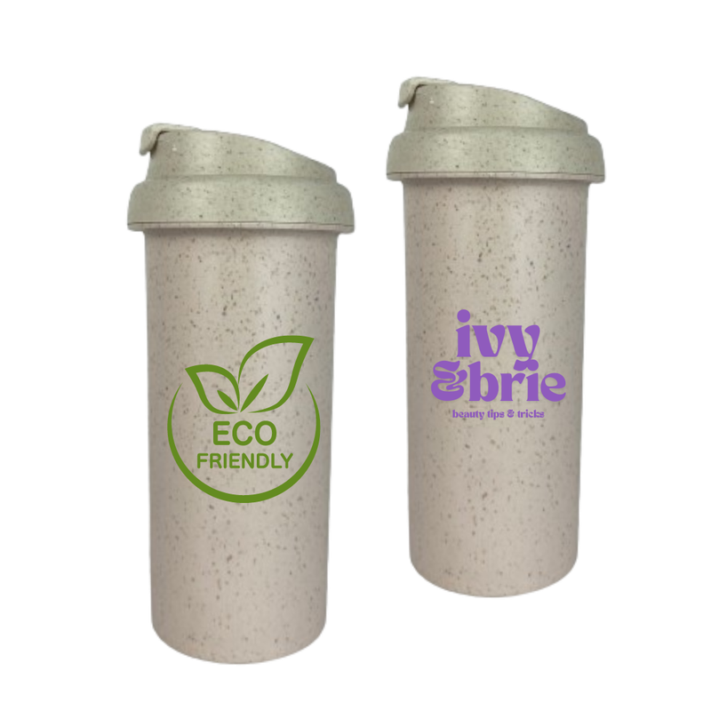 GARRAFA_ECOLGICA_500ML_1