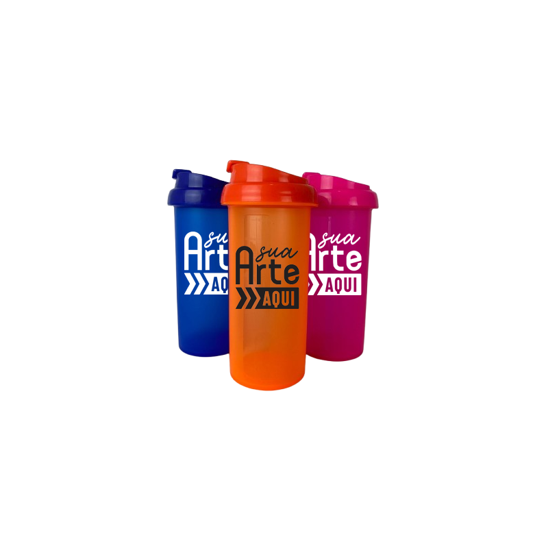 garrafa_coqueteleira_eco_500ml_1