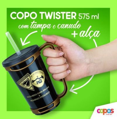 DESBRAVADORES 768x768
