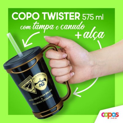 DESBRAVADORES 768x768