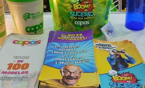 Feira_Brazill_Promotion_2024_feira_brindes_Copos_ind_41 768x1366