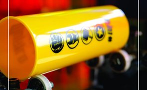 copo long drink personalizado para festas
