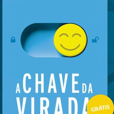 a chave da virada e1733240157402