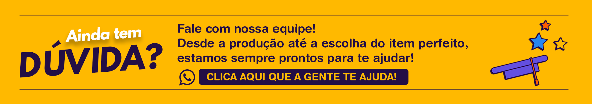 c formatura terceirao