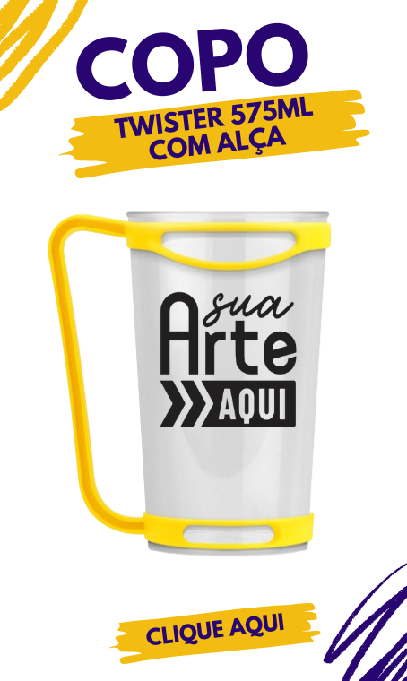 caneca personalizada para terceirao 5757ml