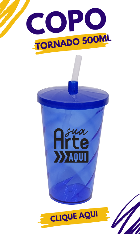 copo personalizado para terceirao 1