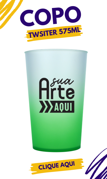 copo personalizado para terceirao 3