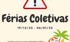 Copos entrega em todo brazil 1920 x 400 px 1080 x 1080 px 973x973 1png