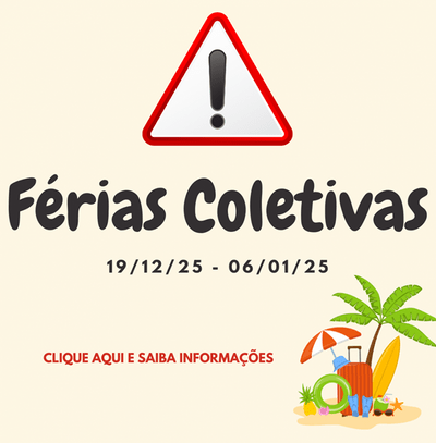 Copos entrega em todo brazil 1920 x 400 px 1080 x 1080 px 973x973 1png