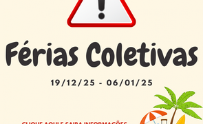 Copos entrega em todo brazil 1920 x 400 px 1080 x 1080 px 973x973 1png