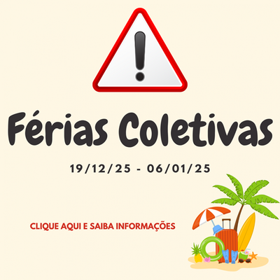 Copos entrega em todo brazil 1920 x 400 px 1080 x 1080 px 973x973 1png