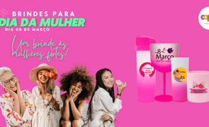 banner site brindes dia da mulher 1080 x 1080 px 800 x 400 px
