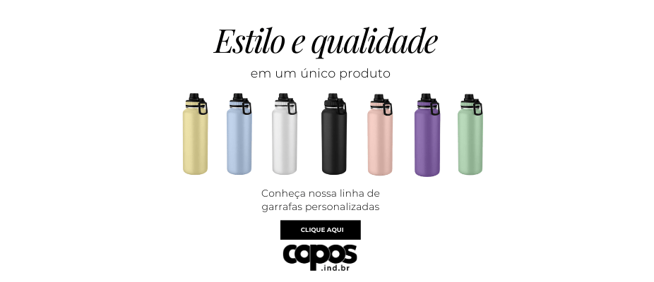 Garrafas Personalizadas para sua festa!