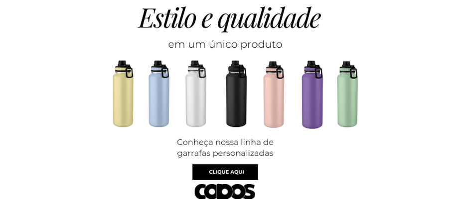 Garrafas Personalizadas para sua festa!