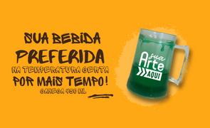 caneca gel congelante copos ind 800 x 400 px