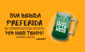 caneca gel congelante copos ind 800 x 400 px