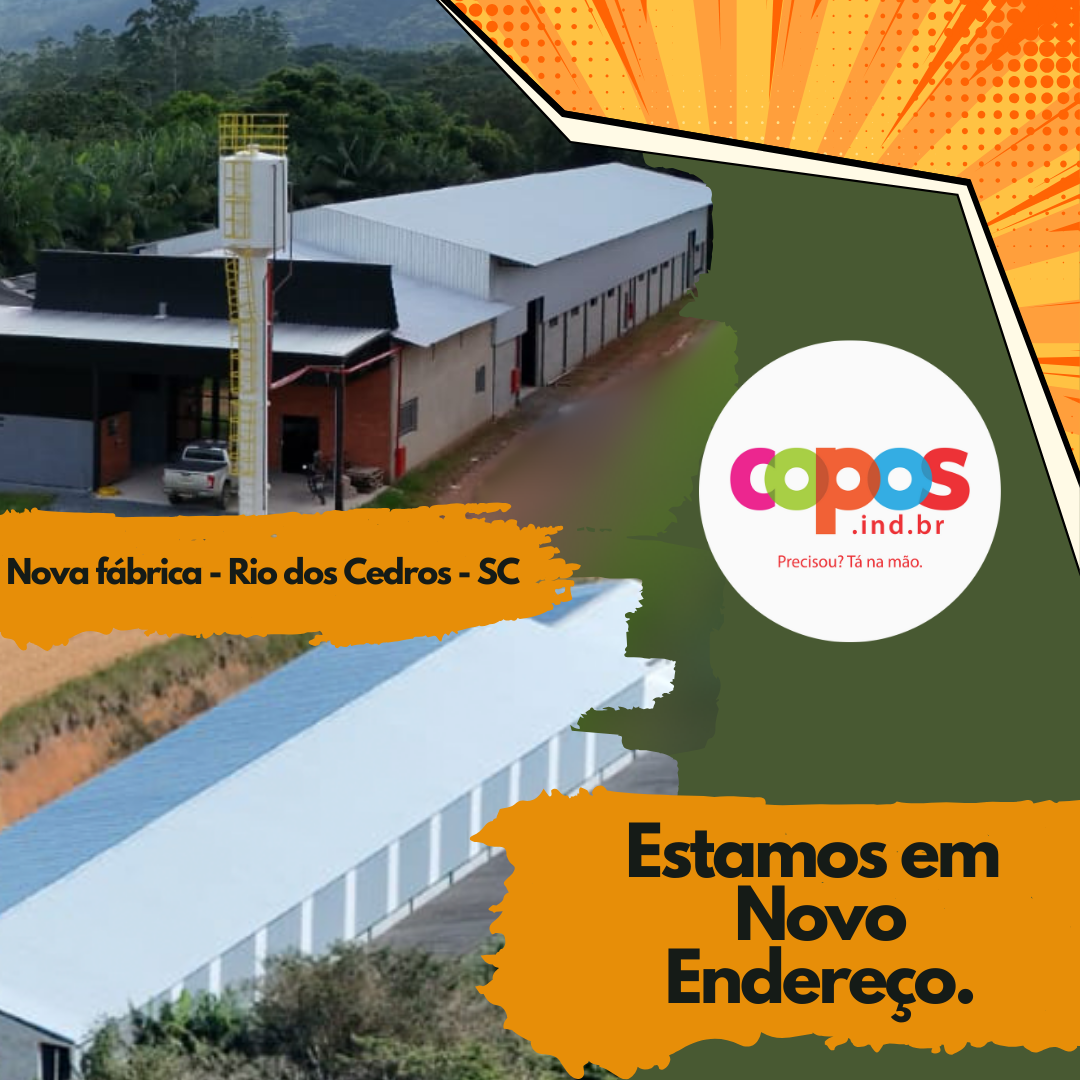 a copo ind esta em novo endereco 1080 x 1080 px