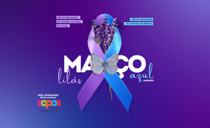 instagram post para marco lilas e azul ousado lilas e azul 800 x 400 px