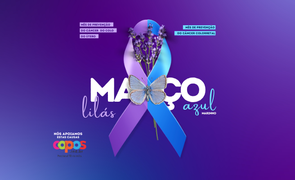 instagram post para marco lilas e azul ousado lilas e azul 800 x 400 px