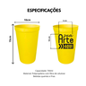especificacoes copo eco madeira personalizado 700ml caldereta