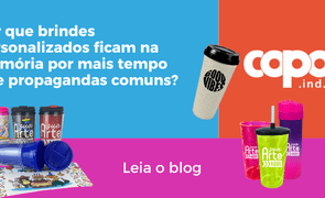 instagram post para marco lilas e azul ousado lilas e azul 800 x 400 px 1