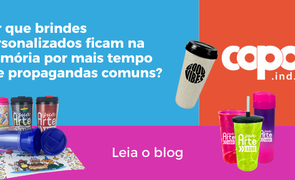 instagram post para marco lilas e azul ousado lilas e azul 800 x 400 px 1