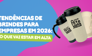 capa blog