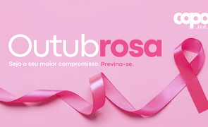 capa blog 3