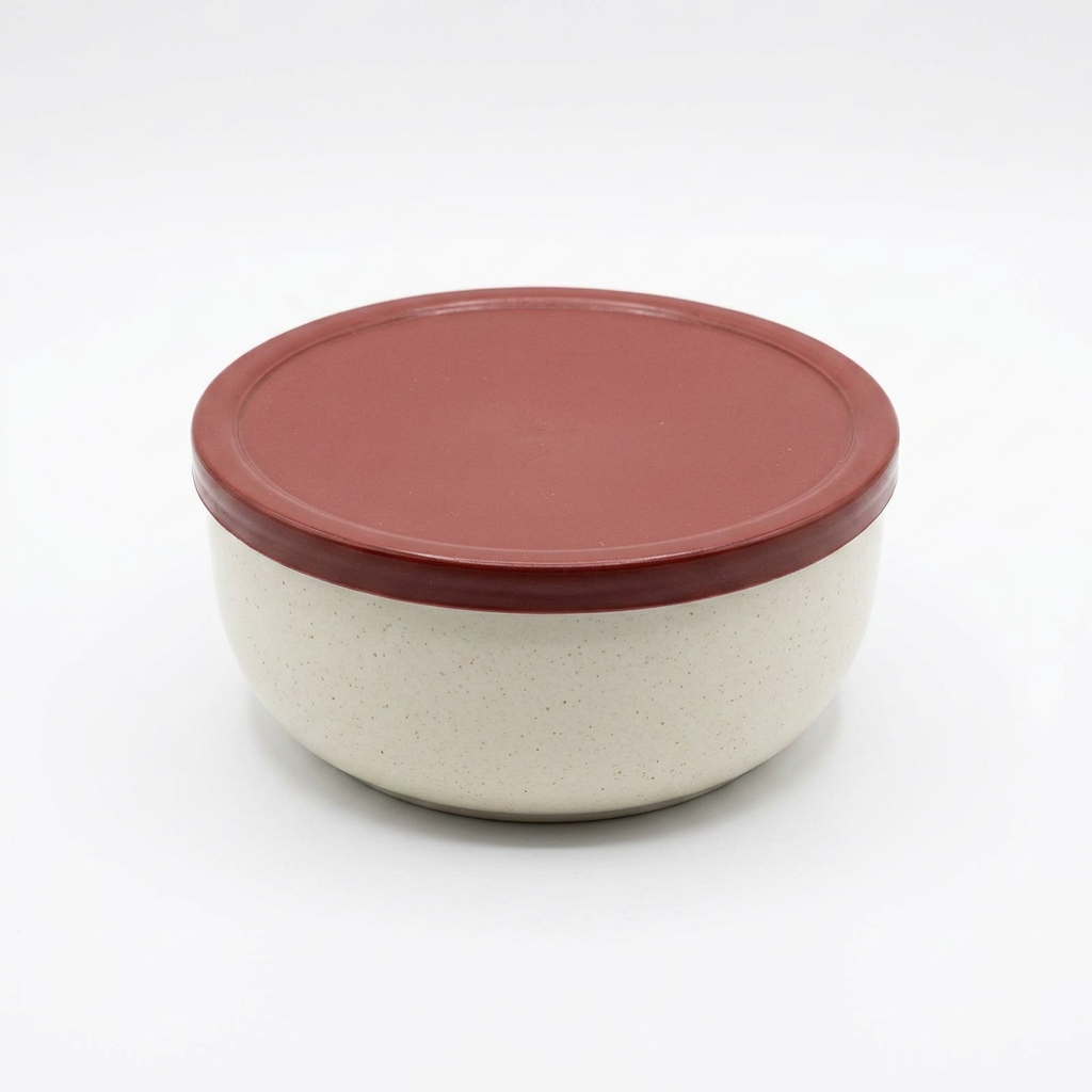 pote 800ml