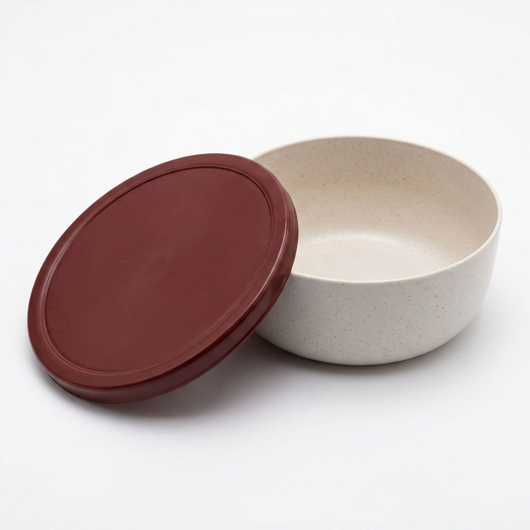 pote saladeira 800ml d