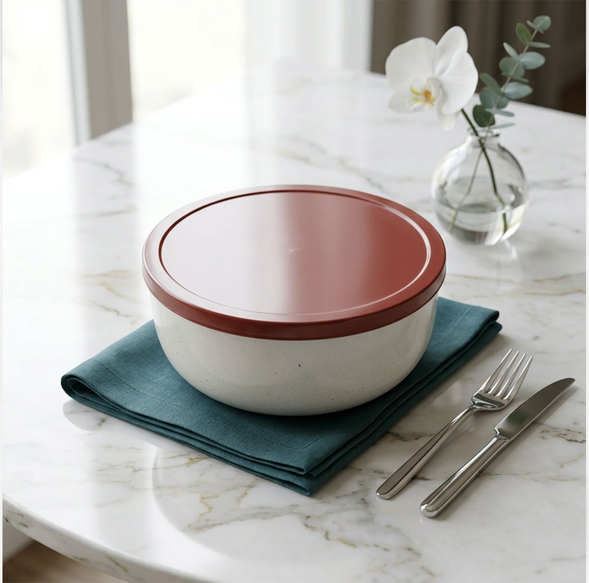 pote 1600ml e