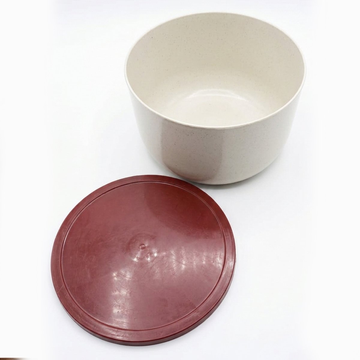 bowl pode 2400ml 01