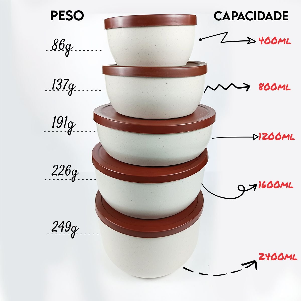 kit saladeira 01
