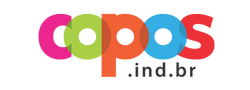 Amo Eco
